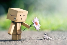 柏林联队队长战术安排失误，球队失利