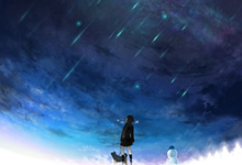 欧洲杯巅峰对决再现，谁将在争夺冠军的道路上迈出关键一步？