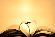 雄鹿锋线打出神勇表现，成为球队得分王