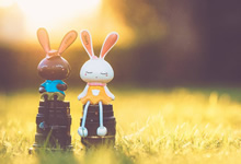 格鲁吉亚选手实现突破，勇夺桂冠