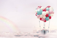 阿森纳后防组合成疑，防线脆弱